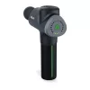 Beurer MG 180 Massage Gun izommasszírozó Masszázspisztoly 3 év garanciával