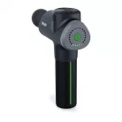 Beurer MG 180 Massage Gun izommasszírozó Masszázspisztoly 3 év garanciával