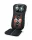 BEURER MG 254 SHIATSU ÜLÉSFELTÉT 3 év garanciával
