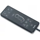 BEURER MG 254 SHIATSU ÜLÉSFELTÉT 3 év garanciával
