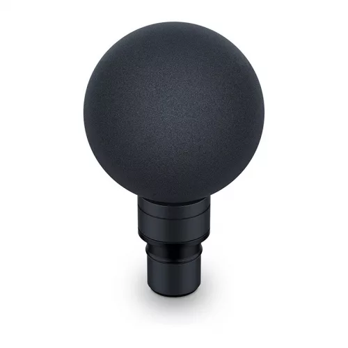 Beurer MG 99 COMPACT MASSZÁZSPISZTOLY 3 év garanciával