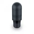 Beurer MG 99 COMPACT MASSZÁZSPISZTOLY 3 év garanciával