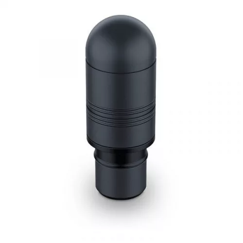 Beurer MG 99 COMPACT MASSZÁZSPISZTOLY 3 év garanciával