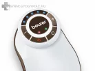  Beurer MG 510 To Go Ütögető masszírozó készülék 3 év garanciával