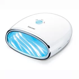   Beurer MP 48 LED-es/UV-s körömszárító 3 év garanciával