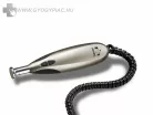 Beurer MP 60 Manikűr Pedikűrkészlet 3 év garanciával , kifutó