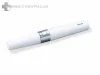 Beurer MP 18 Elektromos körömápoló készlet, körömreszelő 3 év garanciával, kifutó