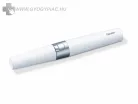 Beurer MP 18 Elektromos körömápoló készlet, körömreszelő 3 év garanciával, kifutó