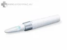 Beurer MP 18 Elektromos körömápoló készlet, körömreszelő 3 év garanciával, kifutó
