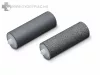 Beurer MP 55 Bőrkeményedés eltávolító készülék 3 év garanciával /elektromos sarokreszelő/