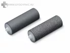 Beurer MP 55 Bőrkeményedés eltávolító készülék 3 év garanciával /elektromos sarokreszelő/