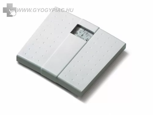 Beurer MS 01 Mechanikus személymérleg 5 év garanciával