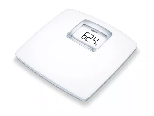 Beurer PS 25 Személymérleg 5 év garancia